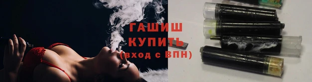 хмурый Кулебаки