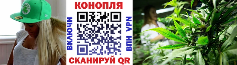 Шишки марихуана Bruce Banner  kraken ссылки  Малгобек 